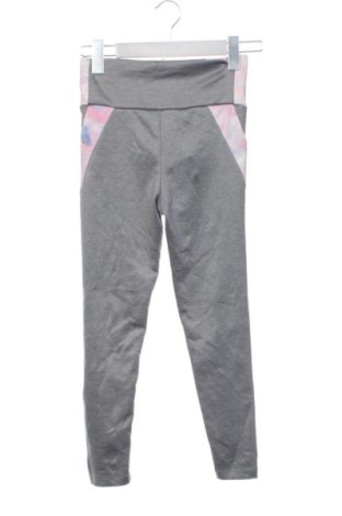 Παιδική κάτω φόρμα Primark, Μέγεθος 10-11y/ 146-152 εκ., Χρώμα Πολύχρωμο, Τιμή 7,99 €