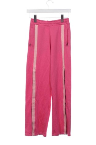 Kinder Sporthose Primigi, Größe 10-11y/ 146-152 cm, Farbe Rosa, Preis € 18,99