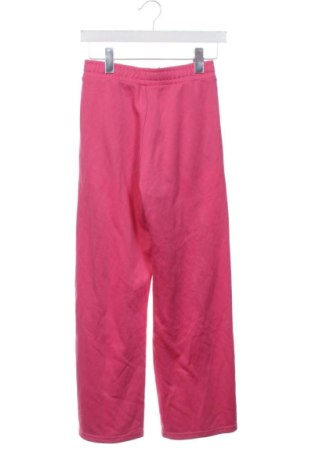 Kinder Sporthose Primigi, Größe 10-11y/ 146-152 cm, Farbe Rosa, Preis € 18,99