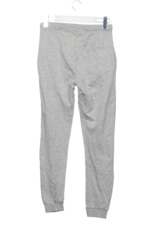 Детско спортно долнище Redtag, Размер 11-12y/ 152-158 см, Цвят Сив, Цена 13,29 €