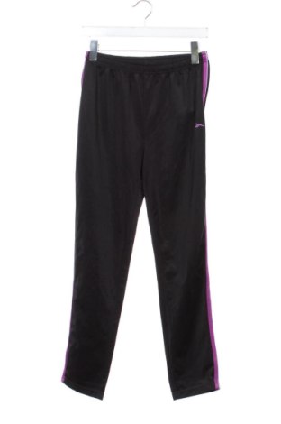 Pantaloni de trening, pentru copii Reebok, Mărime 14-15y/ 168-170 cm, Culoare Multicolor, Preț 97,99 Lei