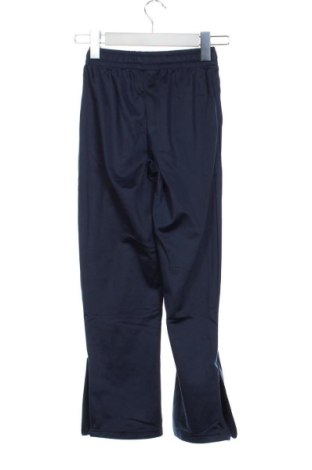 Pantaloni de trening, pentru copii Roly, Mărime 9-10y/ 140-146 cm, Culoare Albastru, Preț 78,20 Lei