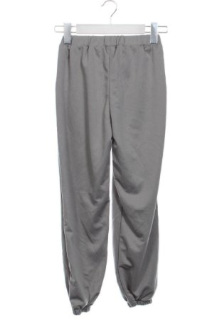 Kinder Sporthose SHEIN, Größe 9-10y/ 140-146 cm, Farbe Grau, Preis € 16,99