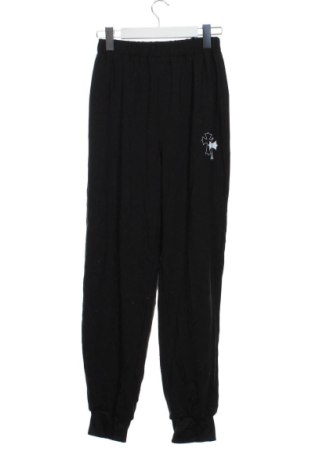 Kinder Sporthose SHEIN, Größe 14-15y/ 168-170 cm, Farbe Mehrfarbig, Preis 6,99 €