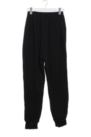 Kinder Sporthose SHEIN, Größe 14-15y/ 168-170 cm, Farbe Mehrfarbig, Preis 6,99 €