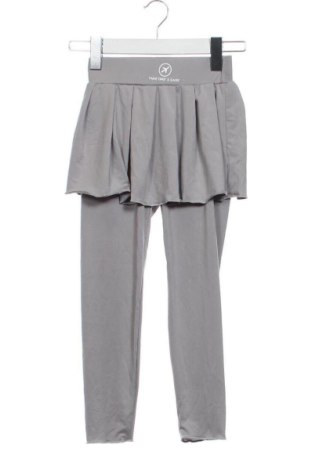 Detské tepláky SHEIN, Veľkosť 7-8y/ 128-134 cm, Farba Sivá, Cena  15,95 €