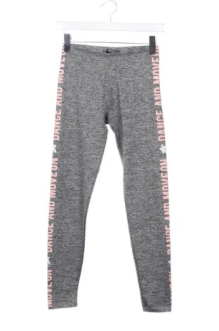 Kinder Sporthose Terranova, Größe 14-15y/ 168-170 cm, Farbe Grau, Preis 11,99 €