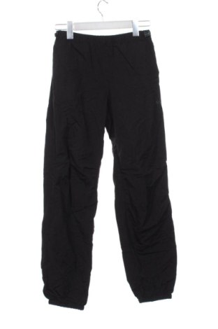 Kinder Sporthose Terranova, Größe 13-14y/ 164-168 cm, Farbe Mehrfarbig, Preis € 9,99