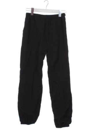 Kinder Sporthose Terranova, Größe 13-14y/ 164-168 cm, Farbe Mehrfarbig, Preis € 9,99