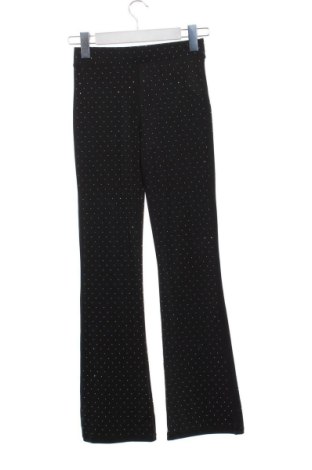 Kinder Sporthose Terranova, Größe 11-12y/ 152-158 cm, Farbe Mehrfarbig, Preis 9,99 €