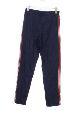 Pantaloni de trening, pentru copii Tommy Hilfiger, Mărime 15-18y/ 170-176 cm, Culoare Albastru, Preț 129,99 Lei