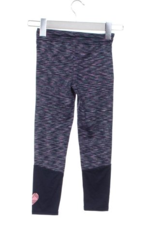 Gyerek sport nadrág Topolino, Méret 3-4y / 104-110 cm, Szín Sokszínű, Ár 2 859 Ft