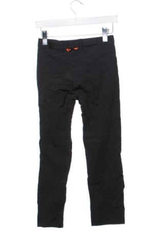 Παιδική κάτω φόρμα Trek Mates, Μέγεθος 8-9y/ 134-140 εκ., Χρώμα Μαύρο, Τιμή 17,99 €