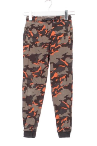 Kinder Sporthose Tu, Größe 6-7y/ 122-128 cm, Farbe Mehrfarbig, Preis 14,11 €