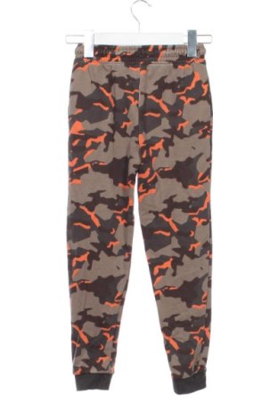 Kinder Sporthose Tu, Größe 6-7y/ 122-128 cm, Farbe Mehrfarbig, Preis 14,11 €