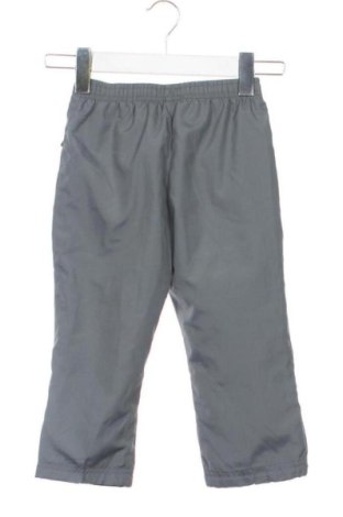 Dziecięce spodnie sportowe Umbro, Rozmiar 18-24m/ 86-98 cm, Kolor Kolorowy, Cena 41,99 zł