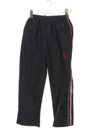 Παιδική κάτω φόρμα Unbranded, Μέγεθος 12-13y/ 158-164 εκ., Χρώμα Μαύρο, Τιμή 7,29 €