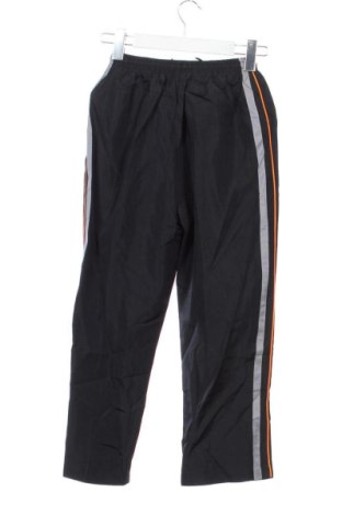 Παιδική κάτω φόρμα Unbranded, Μέγεθος 12-13y/ 158-164 εκ., Χρώμα Μαύρο, Τιμή 7,29 €