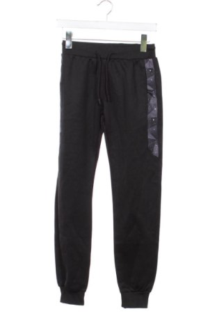 Dziecięce spodnie sportowe Unbranded, Rozmiar 12-13y/ 158-164 cm, Kolor Kolorowy, Cena 97,99 zł