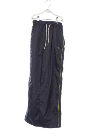 Dětské tepláky Unbranded, Velikost 8-9y/ 134-140 cm, Barva Šedá, Cena  379,00 Kč