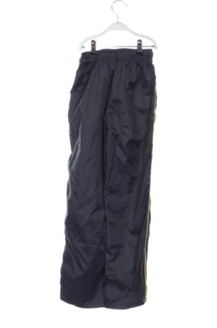 Dětské tepláky Unbranded, Velikost 8-9y/ 134-140 cm, Barva Šedá, Cena  379,00 Kč