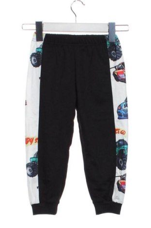 Pantaloni de trening, pentru copii Unbranded, Mărime 2-3y/ 98-104 cm, Culoare Multicolor, Preț 61,99 Lei