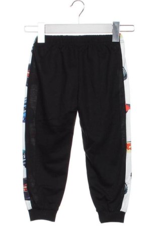 Pantaloni de trening, pentru copii Unbranded, Mărime 2-3y/ 98-104 cm, Culoare Multicolor, Preț 61,99 Lei