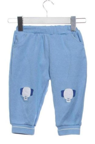 Pantaloni de trening, pentru copii Unbranded, Mărime 2-3y/ 98-104 cm, Culoare Multicolor, Preț 61,99 Lei
