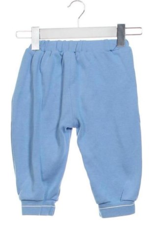 Pantaloni de trening, pentru copii Unbranded, Mărime 2-3y/ 98-104 cm, Culoare Multicolor, Preț 61,99 Lei