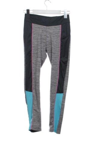 Kinder Sporthose Unbranded, Größe 10-11y/ 146-152 cm, Farbe Mehrfarbig, Preis € 16,99