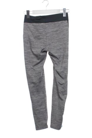 Kinder Sporthose Unbranded, Größe 10-11y/ 146-152 cm, Farbe Mehrfarbig, Preis € 16,99