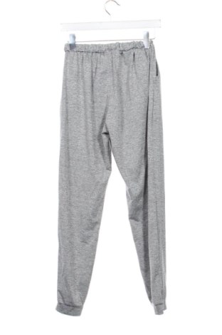 Kinder Sporthose Unbranded, Größe 13-14y/ 164-168 cm, Farbe Grau, Preis € 13,99