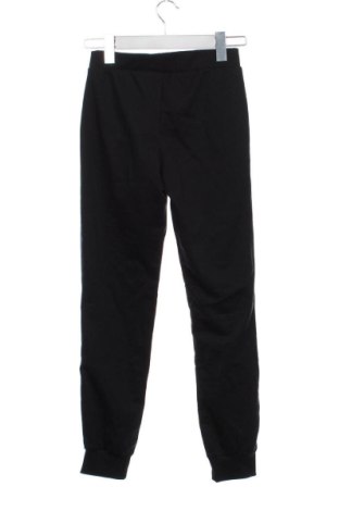 Kinder Sporthose Unbranded, Größe 11-12y/ 152-158 cm, Farbe Schwarz, Preis € 10,99