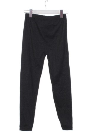 Kinder Sporthose Unbranded, Größe 8-9y/ 134-140 cm, Farbe Schwarz, Preis 15,99 €