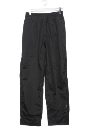 Kinder Sporthose Unbranded, Größe 12-13y/ 158-164 cm, Farbe Schwarz, Preis 15,99 €
