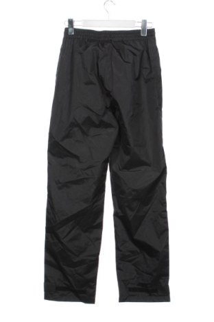 Kinder Sporthose Unbranded, Größe 12-13y/ 158-164 cm, Farbe Schwarz, Preis 15,99 €