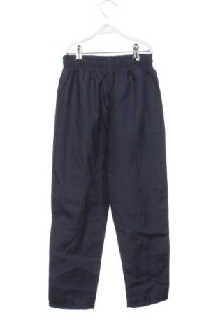 Παιδική κάτω φόρμα Unbranded, Μέγεθος 7-8y/ 128-134 εκ., Χρώμα Μπλέ, Τιμή 8,99 €