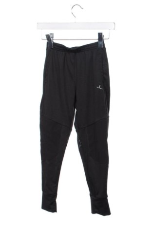 Kinder Sporthose Unbranded, Größe 7-8y/ 128-134 cm, Farbe Schwarz, Preis € 16,99