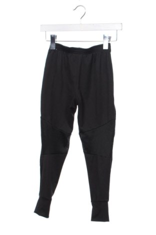 Kinder Sporthose Unbranded, Größe 7-8y/ 128-134 cm, Farbe Schwarz, Preis € 16,99