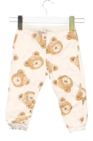 Παιδική κάτω φόρμα Unbranded, Μέγεθος 18-24m/ 86-98 εκ., Χρώμα Πολύχρωμο, Τιμή 7,00 €