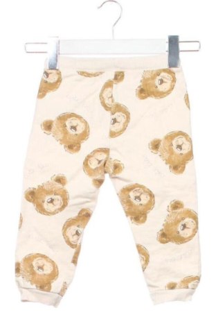 Παιδική κάτω φόρμα Unbranded, Μέγεθος 18-24m/ 86-98 εκ., Χρώμα Πολύχρωμο, Τιμή 7,00 €