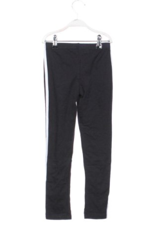 Kinder Sporthose Unbranded, Größe 7-8y/ 128-134 cm, Farbe Blau, Preis 24,99 €