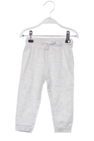 Detské tepláky Unbranded, Veľkosť 12-18m/ 80-86 cm, Farba Sivá, Cena  1,87 €