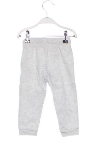 Detské tepláky Unbranded, Veľkosť 12-18m/ 80-86 cm, Farba Sivá, Cena  1,87 €