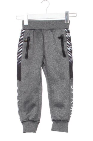 Detské tepláky Unbranded, Veľkosť 3-6m/ 62-68 cm, Farba Viacfarebná, Cena  13,00 €