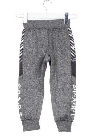 Detské tepláky Unbranded, Veľkosť 3-6m/ 62-68 cm, Farba Viacfarebná, Cena  13,00 €