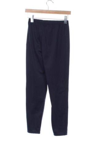 Detské tepláky Unbranded, Veľkosť 10-11y/ 146-152 cm, Farba Modrá, Cena  9,00 €