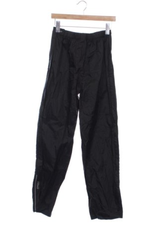 Gyerek sport nadrág Unbranded, Méret 15-18y / 170-176 cm, Szín Fekete, Ár 4 132 Ft