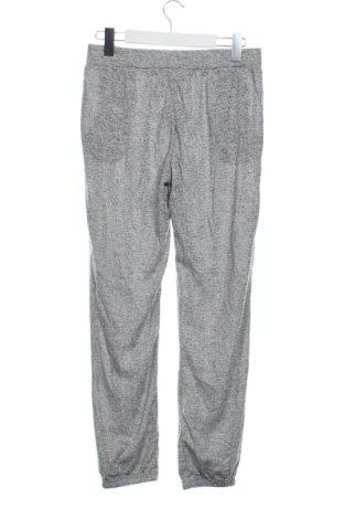Kinder Sporthose Unbranded, Größe 11-12y/ 152-158 cm, Farbe Grau, Preis 10,99 €