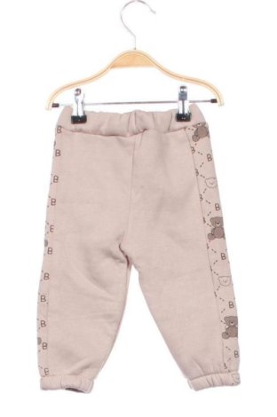 Παιδική κάτω φόρμα Unbranded, Μέγεθος 9-12m/ 74-80 εκ., Χρώμα Πολύχρωμο, Τιμή 9,59 €